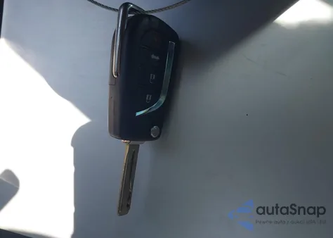 2023 Toyota Camry Se z USA, uszkodzony, nr VIN 4T1G11AK9PU726908